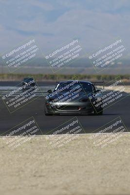 media/Oct-04-2025-Speed Ventures (Sat) [[3f074c1365]]/Black/Session 1 (Turn 1)/